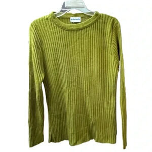 La redoute Sweater size M